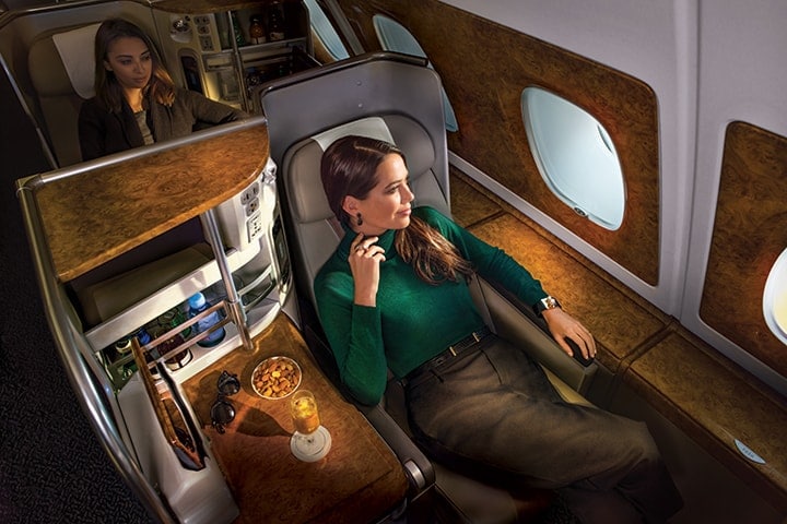 emirates-a380-business-class-seating-champagne-720x480.jpeg