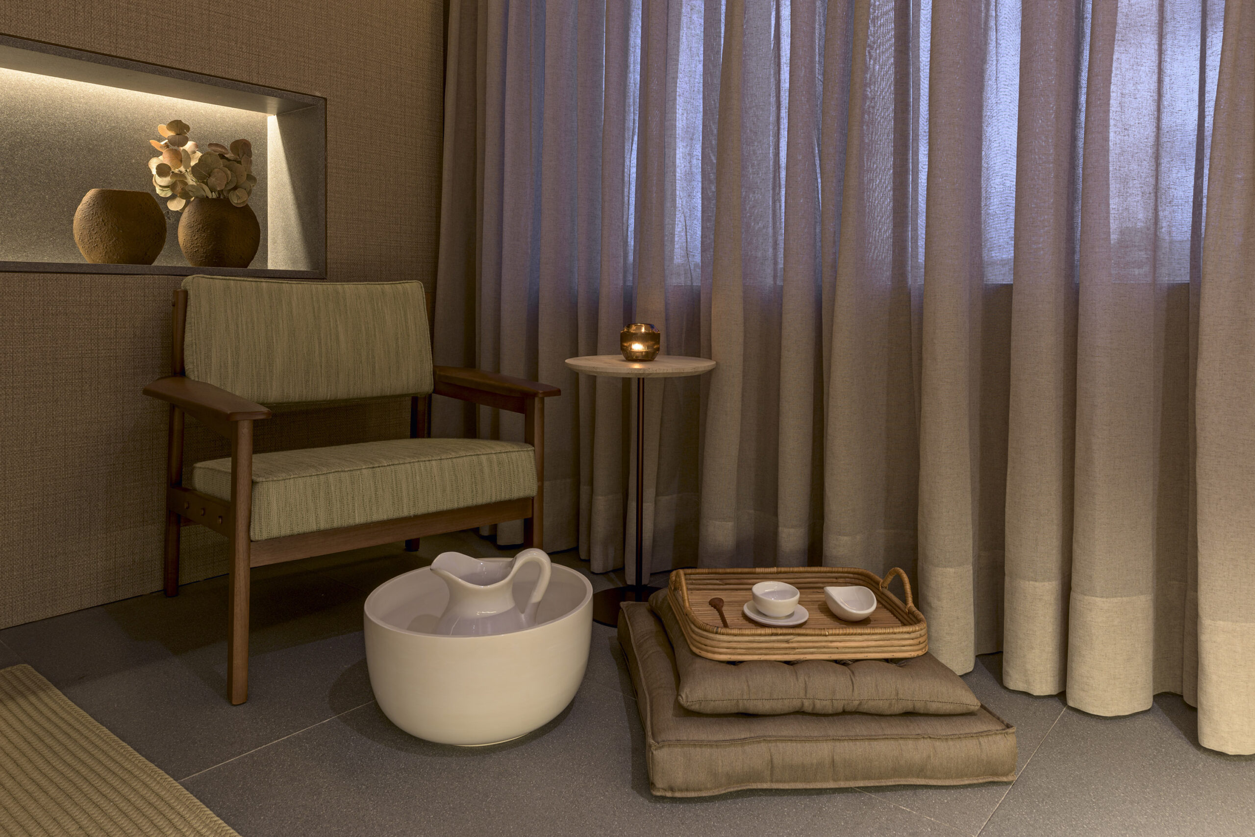 Fasano-Sao-Paulo-Itaim-Spa-2-scaled.jpg