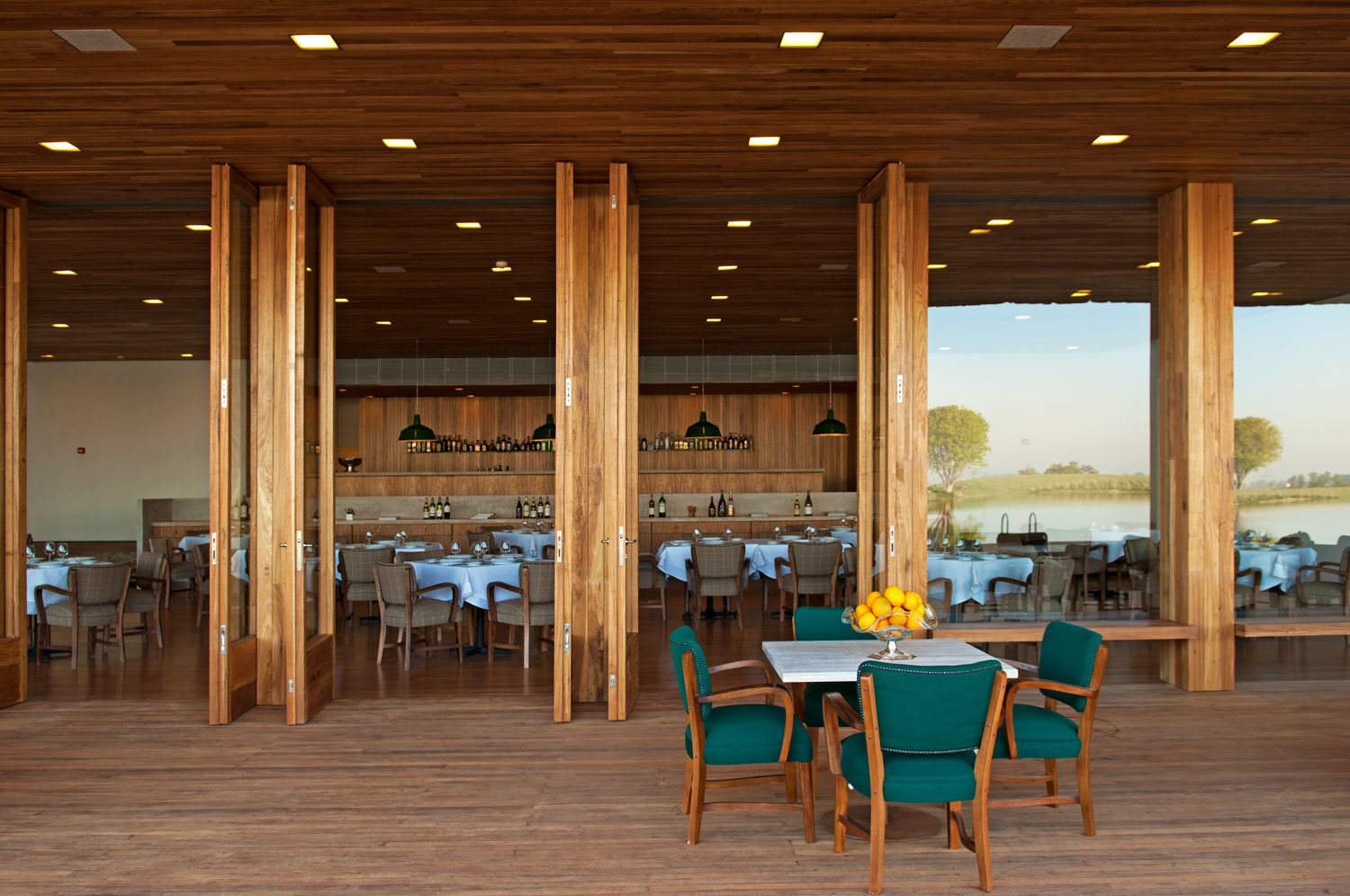 Restaurante-6.jpg