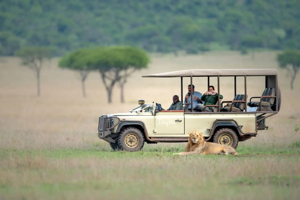 Singita-Grumeti-VOJI-0.jpg.png