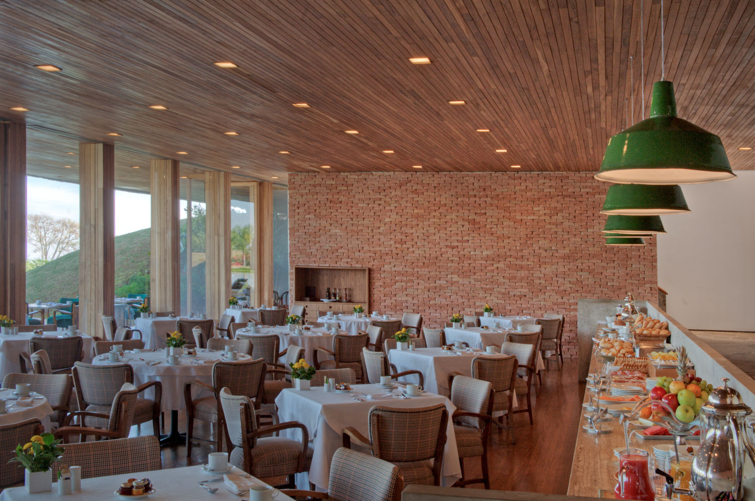 Restaurante-2.jpg