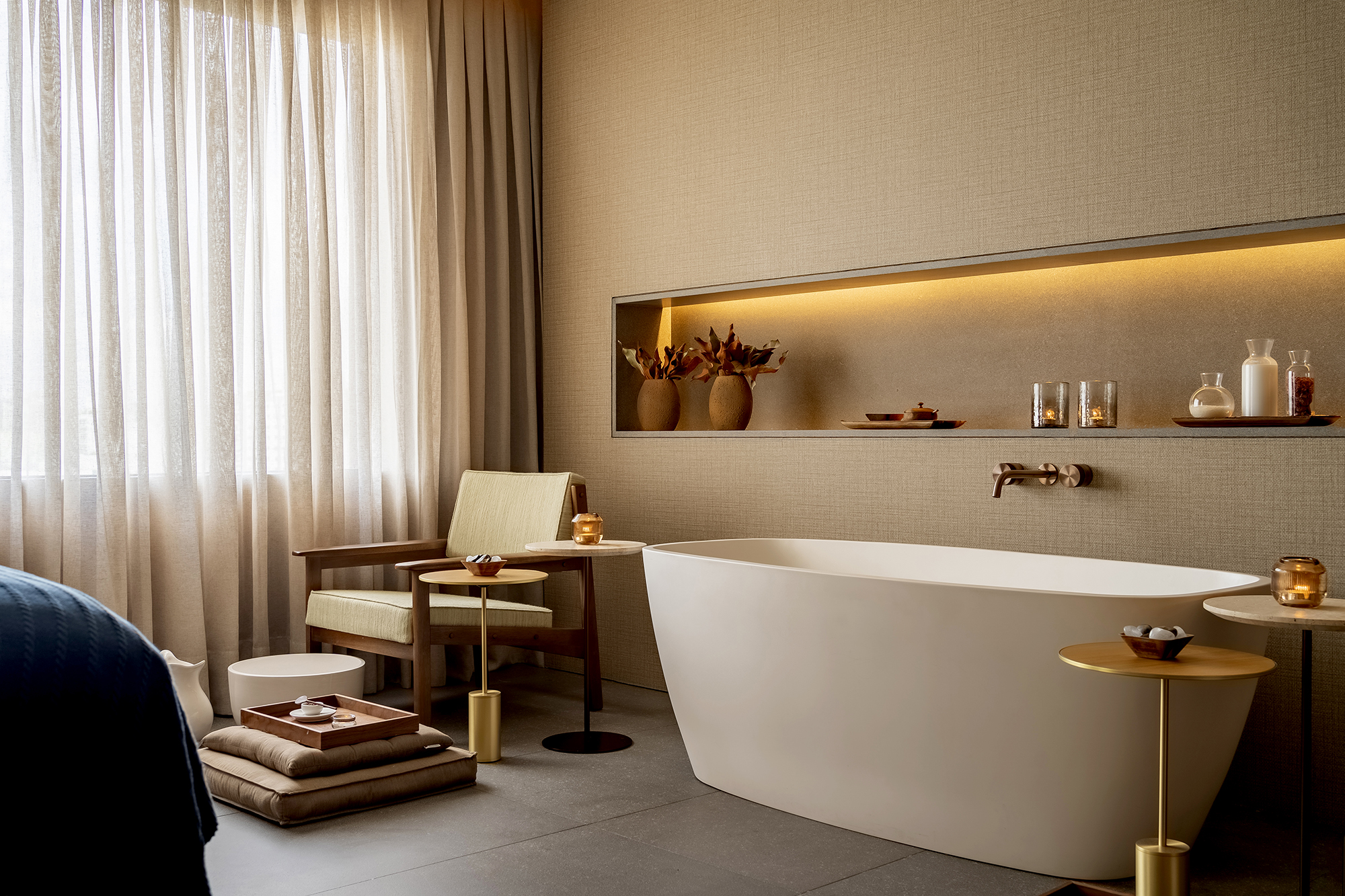 Sala-casal-Spa-Itaim