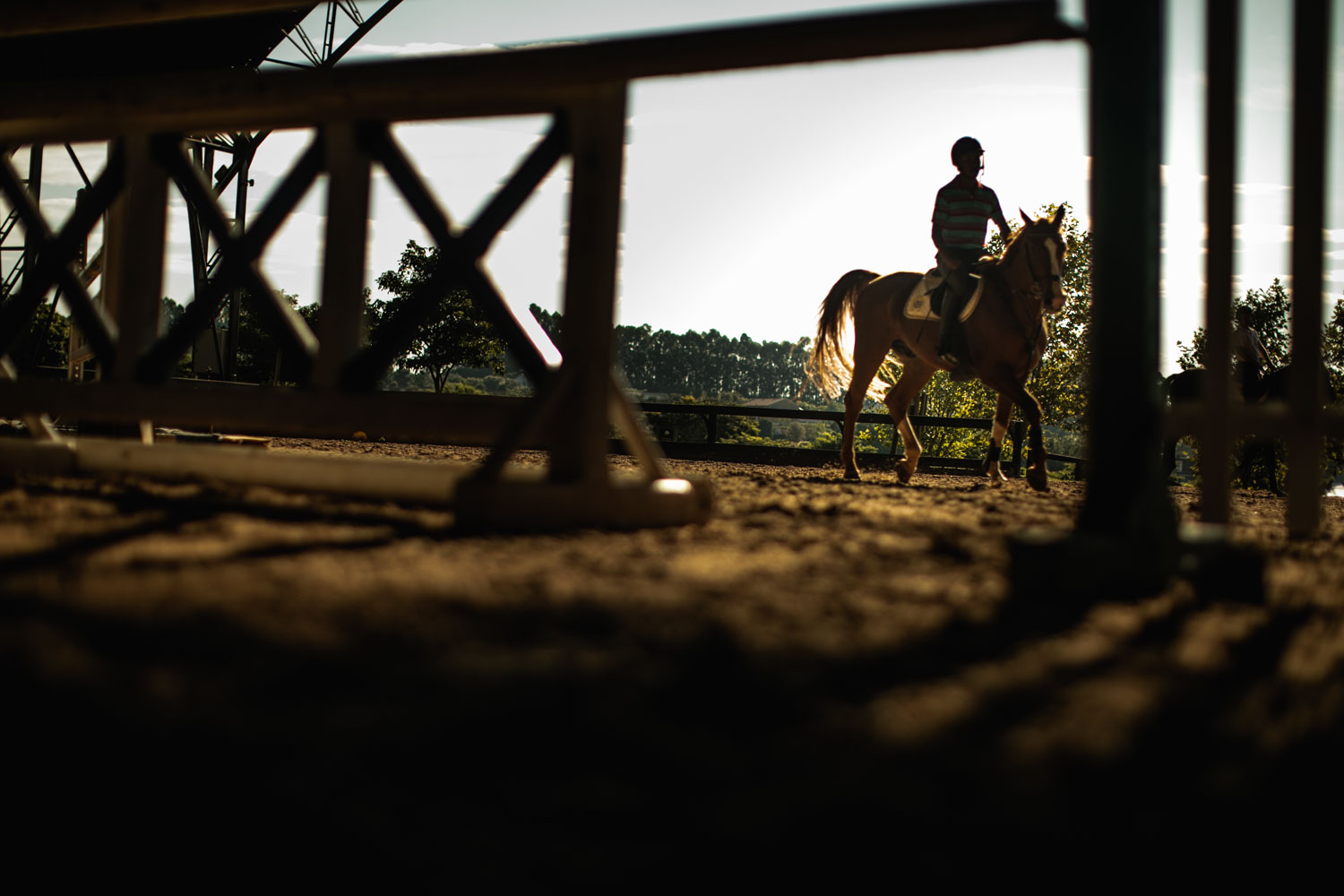 centro-equestre.jpg
