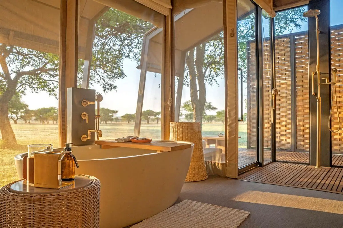 Singita-Grumeti-VOJI-10.jpg.png
