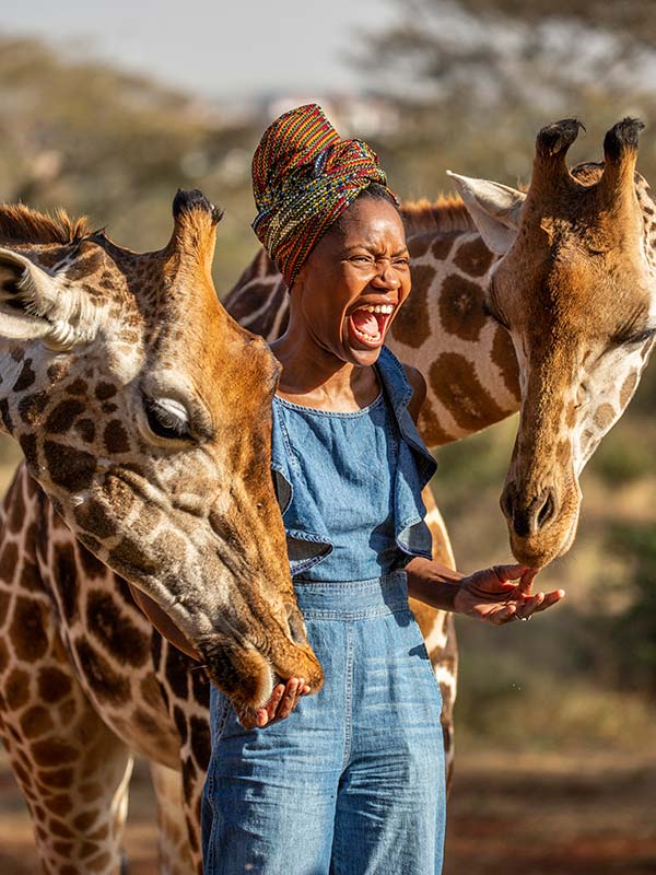 Giraffe-Activities-Giraffe-Heaven.jpg