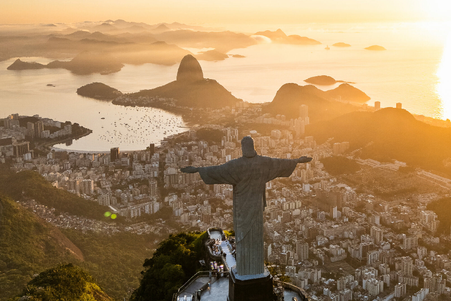 Rio de Janeiro.png