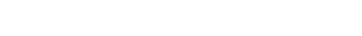 Novo Projeto-2.png