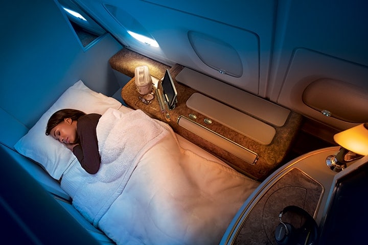 emirates-a380-first-class-seating-flat-bed-720x480.jpg