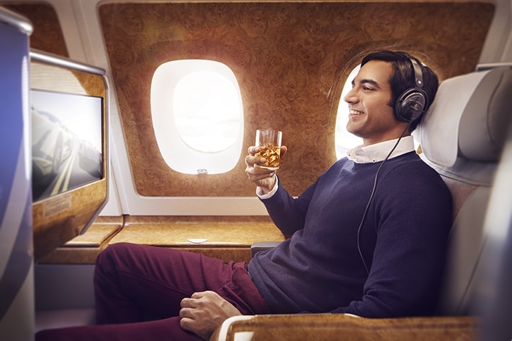 emirates-a380-business-class-inflight-entertainment-largest-screens-720x480.jpeg