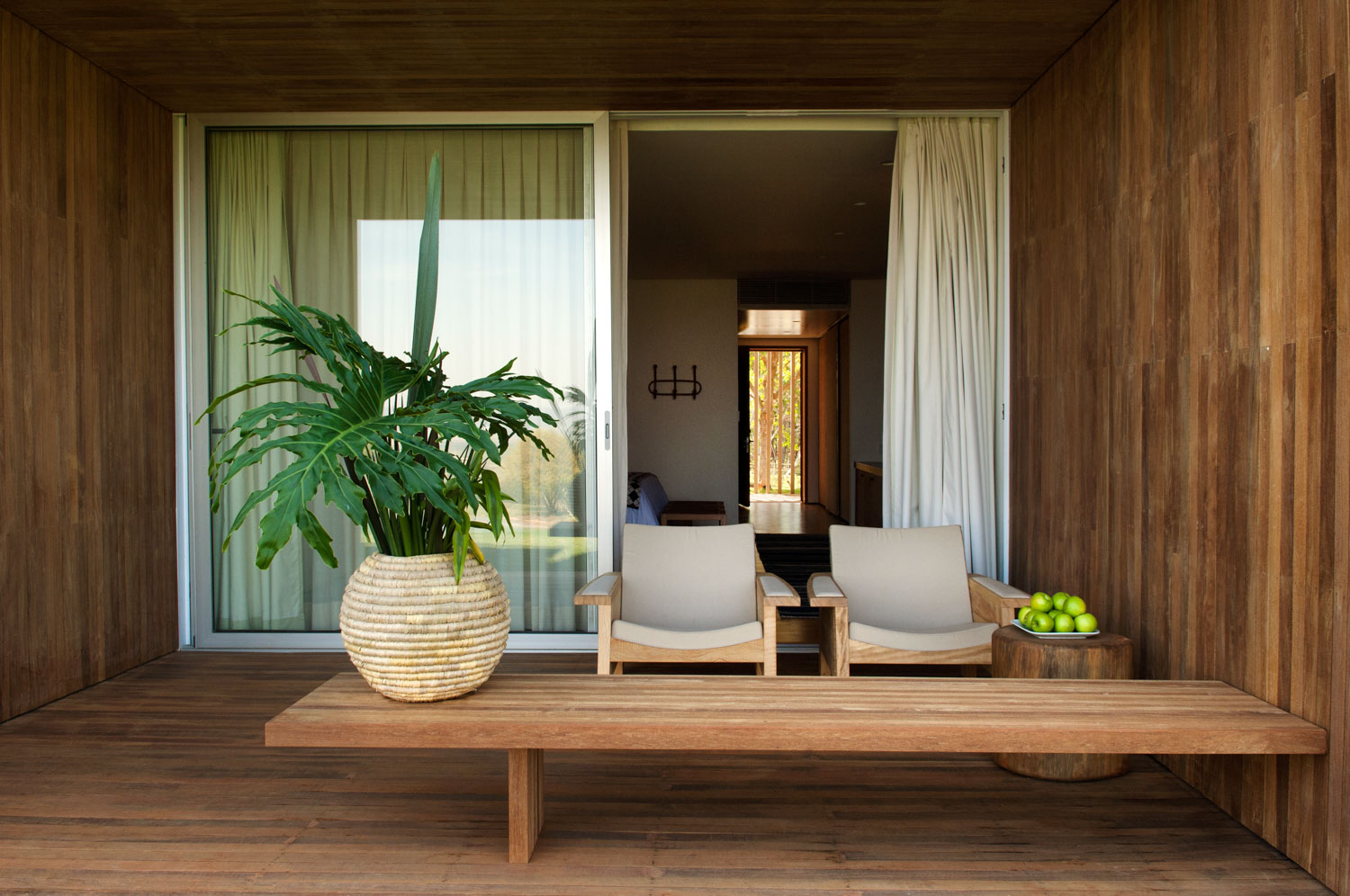11.Suite-Varanda.jpg