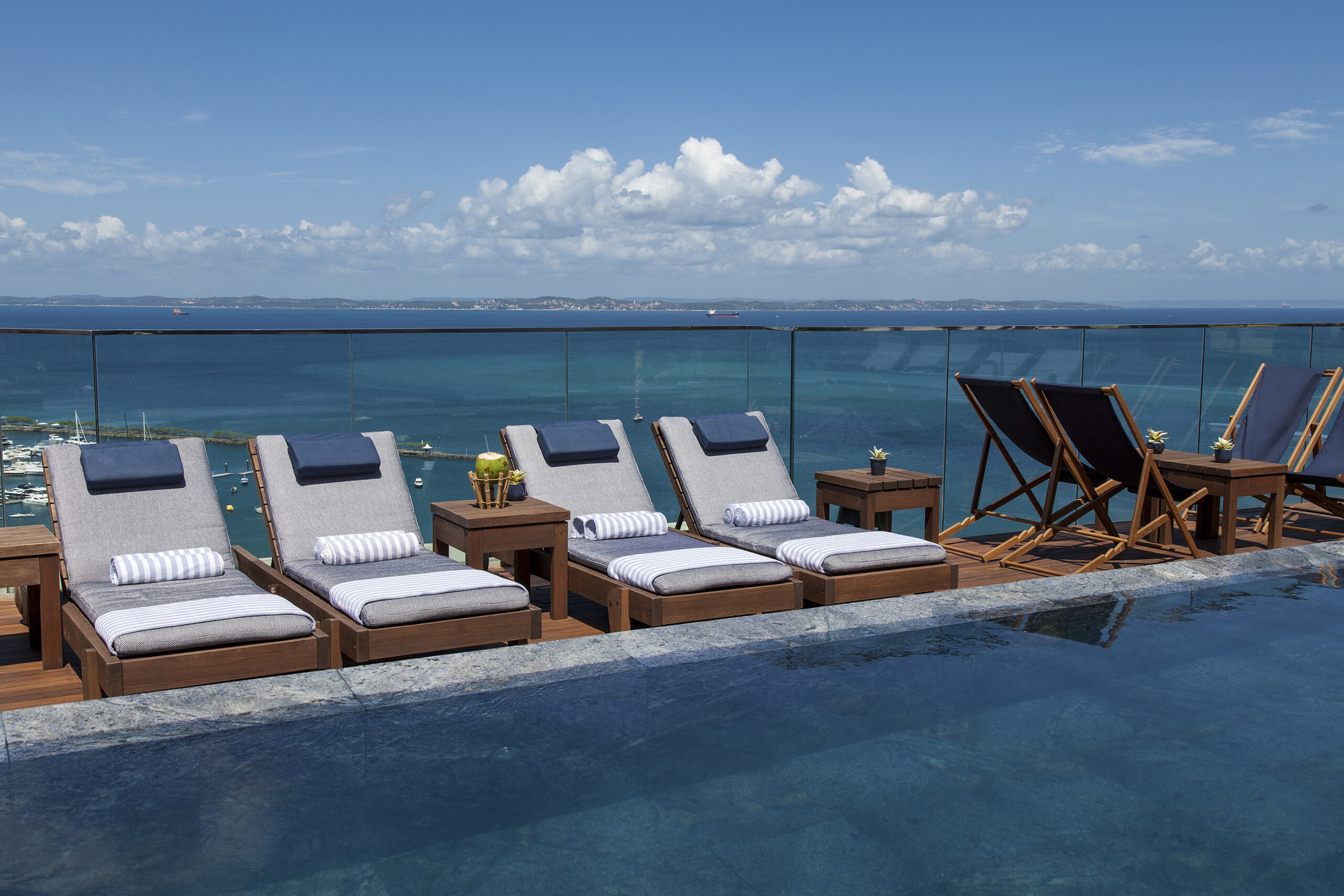 HFSA-Piscina_07-scaled.jpg