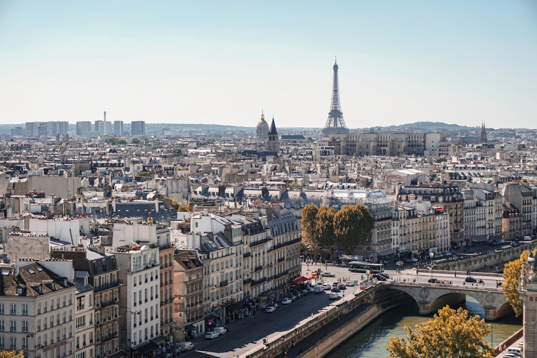 frança