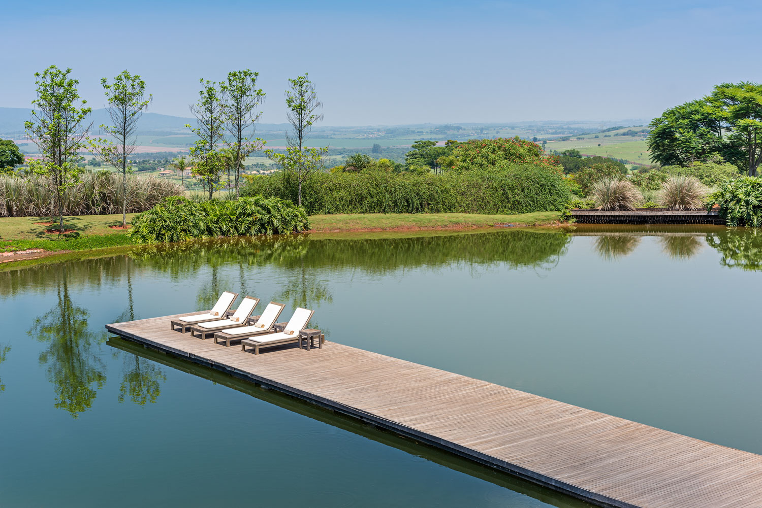 HFBV_lago_1.jpg
